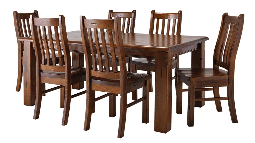 YOUR LOCAL MIDWEST DISCOUNT FURN